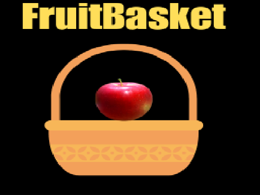 FruitBasket