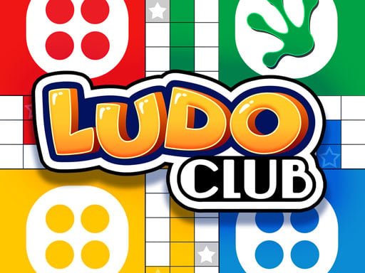 Ludo Club - Fun Dice Game